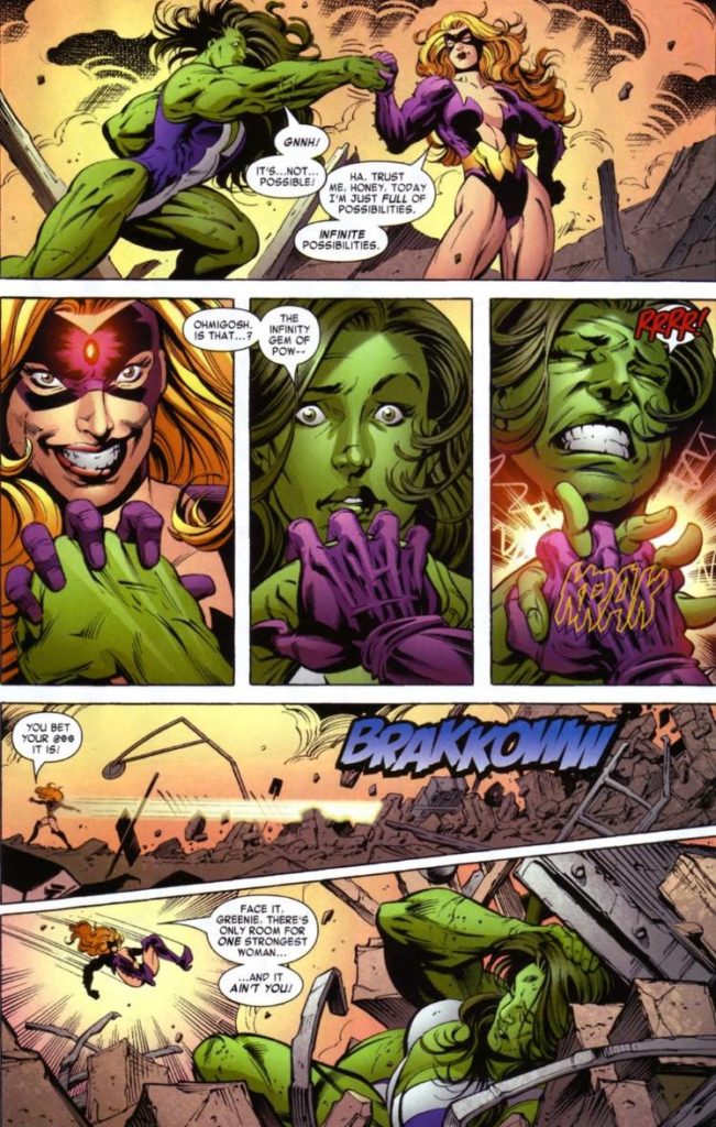 she-hulk-vs.-titania