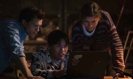 Kevin Feige and Sony Working Closely Together on Spider-Man: No Way Home Marketing Campaign