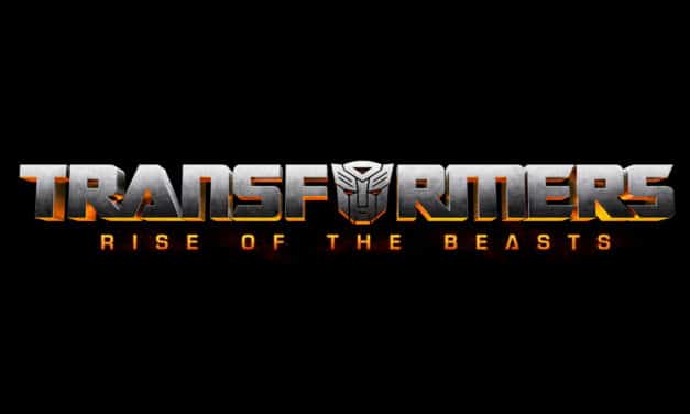 The Title Of The Next Transformers Film Is Revealed Along With New Show Details
