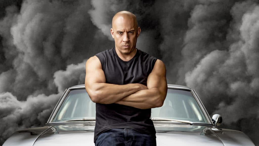Fast and Furious 10 Is Set For An Exciting 2023 Release - The Illuminerdi