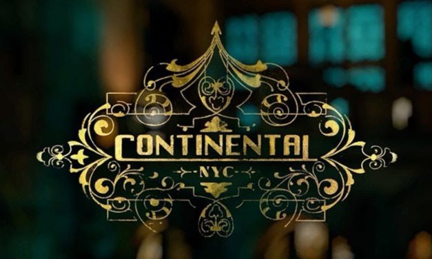 The Continental: New Character Descriptions Give Exciting Clues About New John Wick Prequel Series: Exclusive