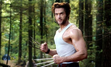 Hugh Jackman Excites Fans With New Wolverine Hints