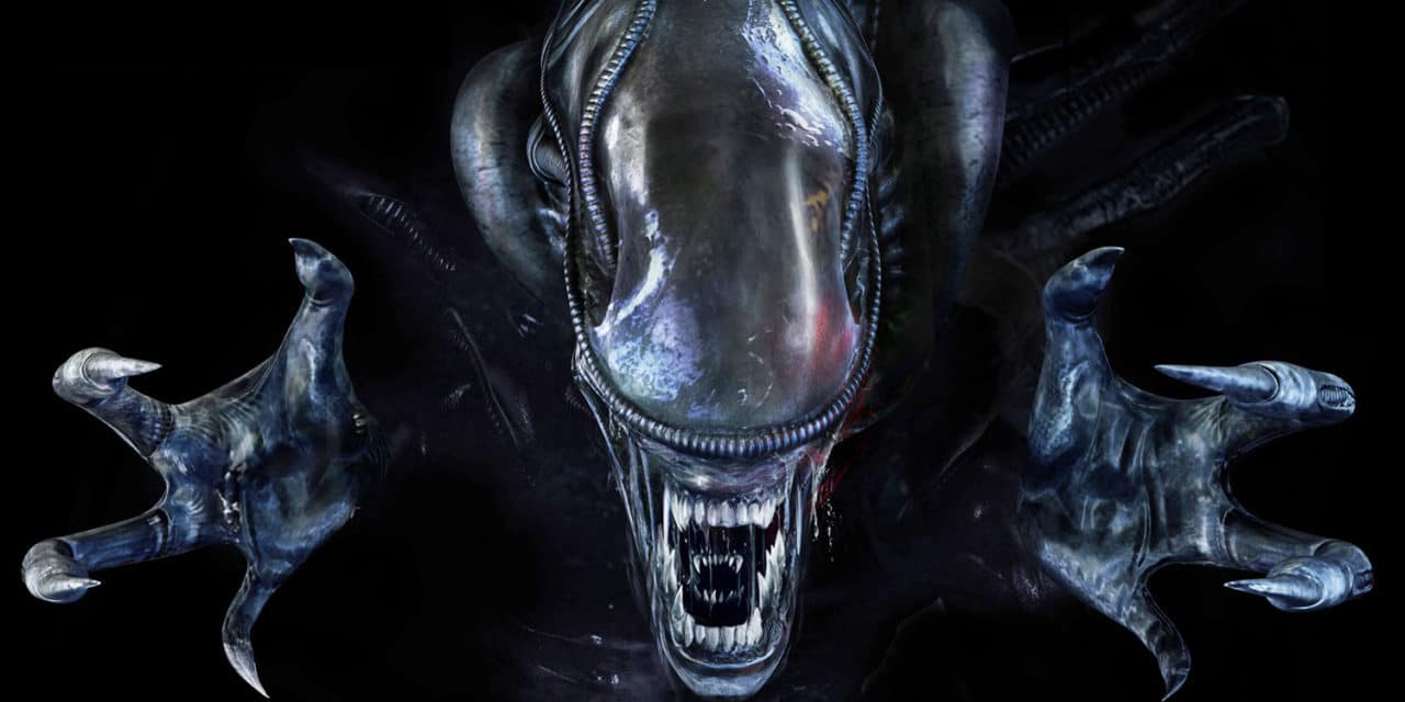 Alien: New Character Descriptions For Noah Hawley’s Sci-Fi Horror Series Coming FX: Exclusive