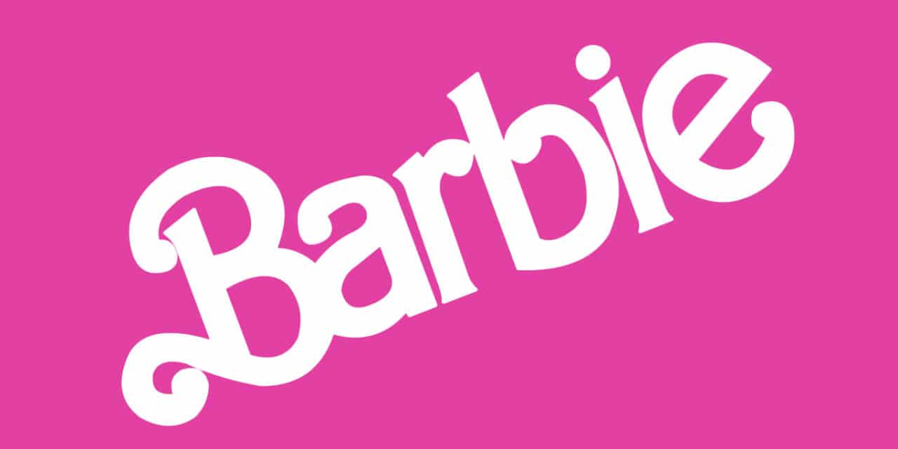 Greta Gerwig to Direct Barbie Movie Starring Margot Robbie
