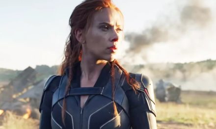 How Scarlett Johansson Suing Disney Over Black Widow’s Streaming Release Could Change Hollywood