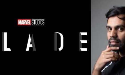Blade: Who Is Bassam Tariq & What Does He Mean For The MCU?