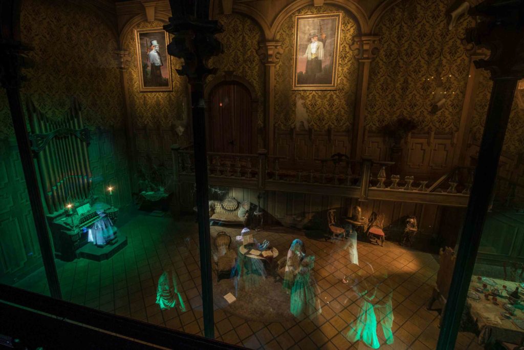 haunted-mansion-ballroom