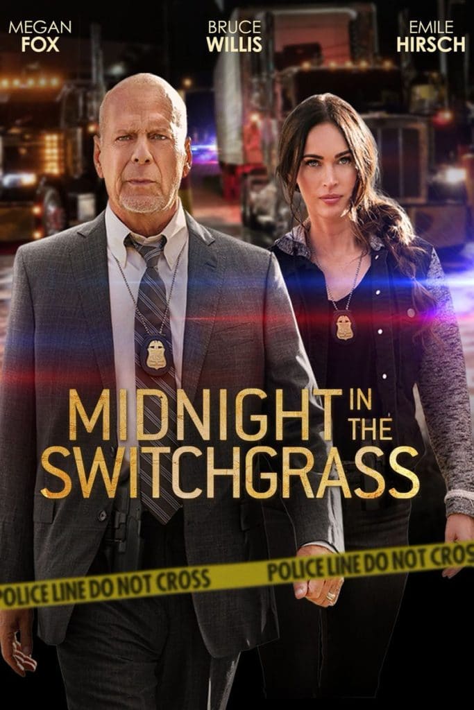 midnight-in-the-switchgrass-poster