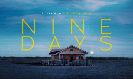Nine Days Review: A Gorgeous, Heart-Breaking Exploration Of Life