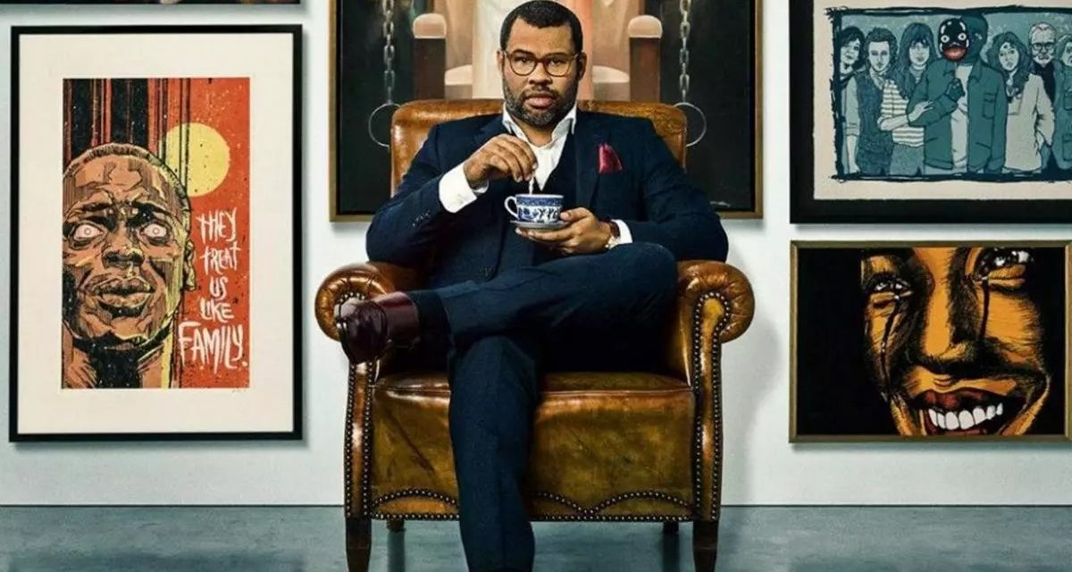 Nope: Trailer For Jordan Peele’s Highly Anticipated New Movie Is Coming Soon