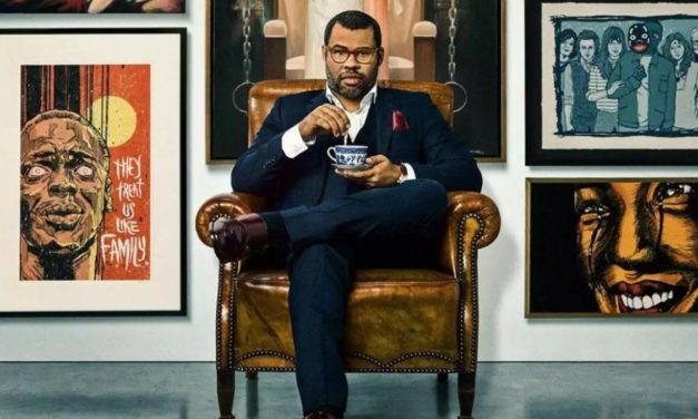 Nope: Trailer For Jordan Peele’s Highly Anticipated New Movie Is Coming Soon