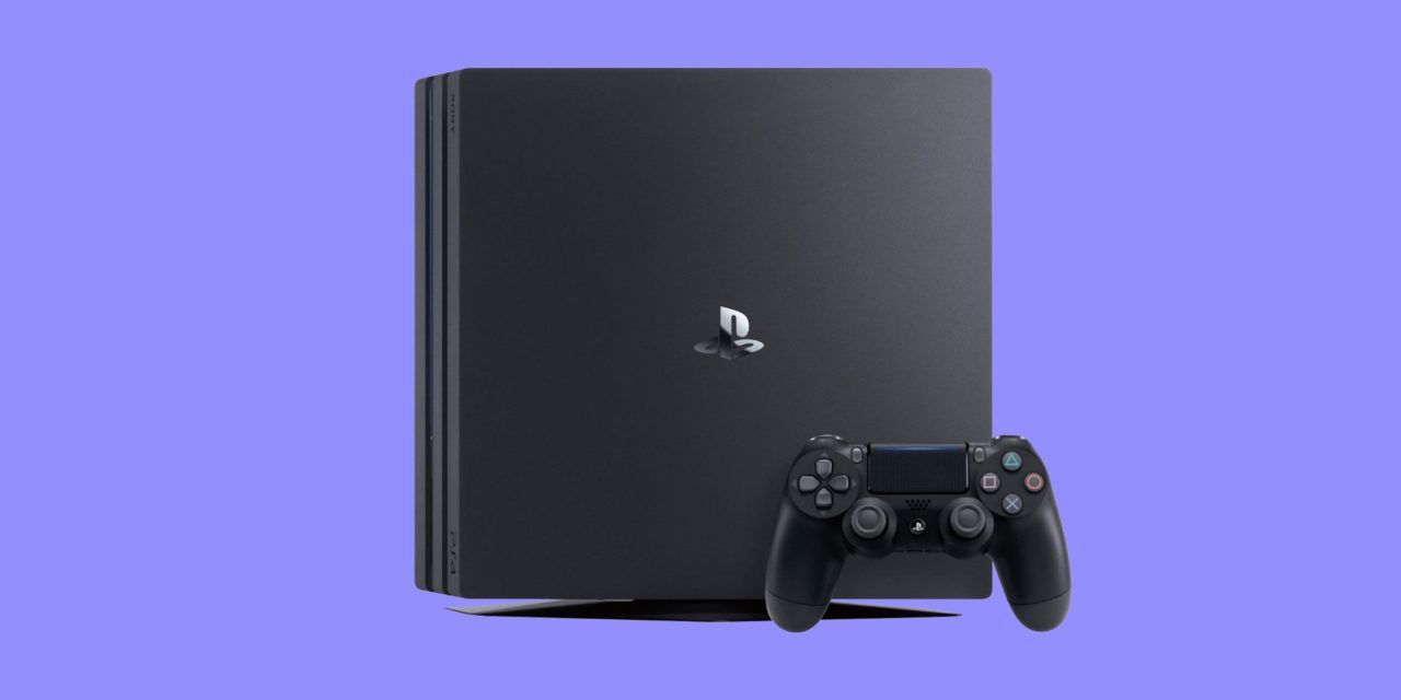 The Best PS4 and PS5 Games Deals on The Playstation Store Right Now!