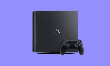 The Best PS4 and PS5 Games Deals on The Playstation Store Right Now!