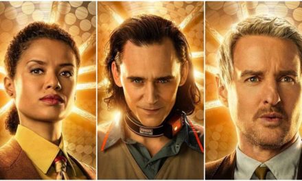 Showrunner Michael Waldron On Alioth, Mobius’ Love Of Jet Skis, Kang, And How Loki’s Multiverse Drives Phase 4