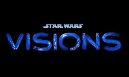 Anime Star Wars: Visions Will Feature What Became of the Jedi, a Rock Opera, and More In Exciting Sneak Peek