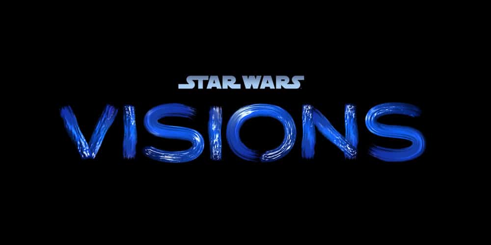 star-wars visions logo
