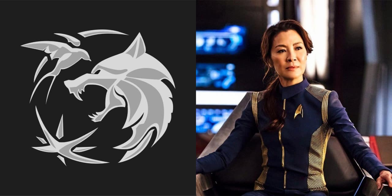 Michelle Yeoh Cast In New The Witcher: Blood Origin Series