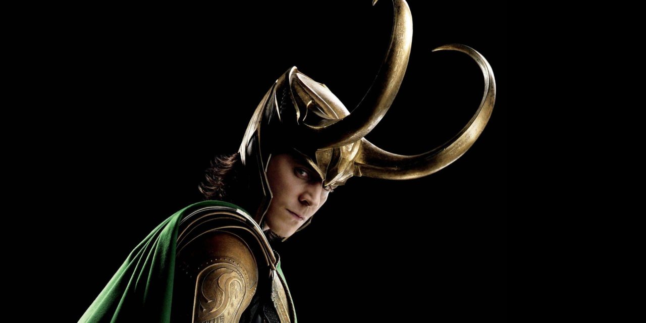 Loki: A New Marvel Supervillain Introduced In This Week’s Episode