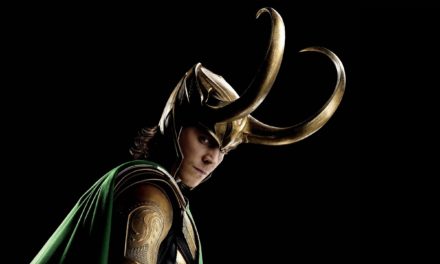 Loki: A New Marvel Supervillain Introduced In This Week’s Episode