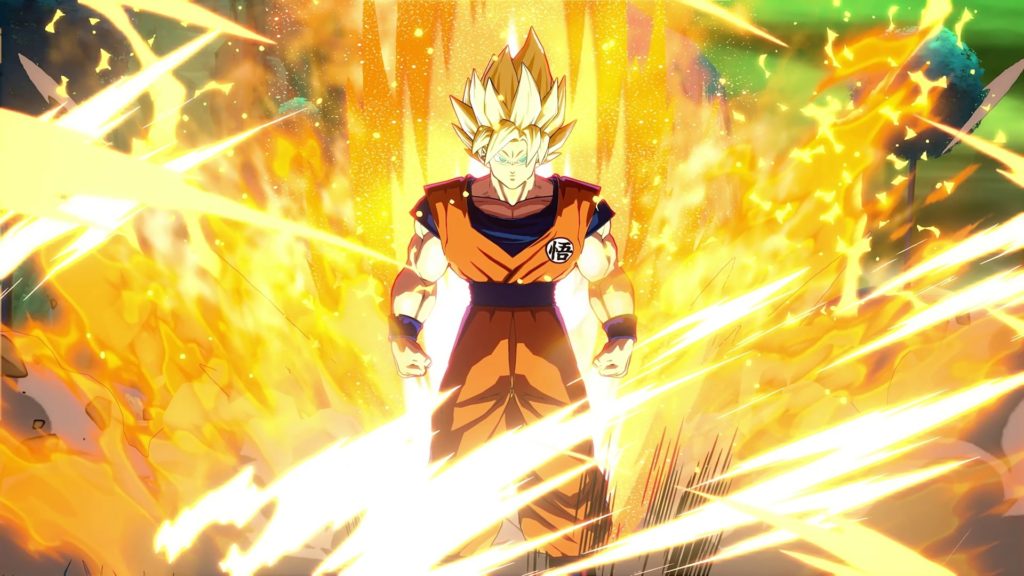 Dragon Ball Super: Super Hero: New Teaser Reveals the Film's Title And Animation Style For 2022 Release - The Illuminerdi