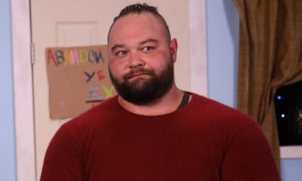 More Details On Bray Wyatt’s Shocking Release And His Relationship With Vince