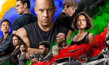Fast and Furious 10 Is Set For An Exciting 2023 Release