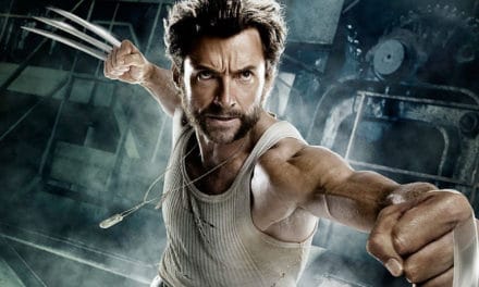 Did The MCU Want Wolverine To Make a Comeback for Doctor Strange 2?