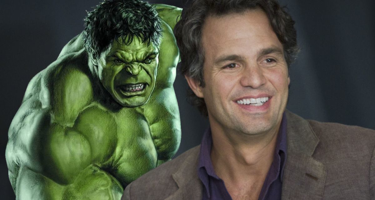 Hulk Rumored To Make An Appearance in Upcoming Moon Knight Series