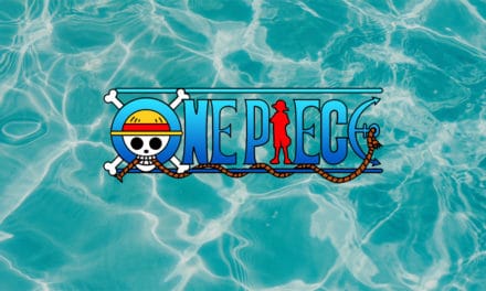 One Piece: New Character Descriptions For The Highly Anticipated Live-Action Series: Exclusive