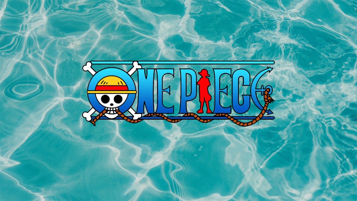 祝開店 大放出セール開催中 One Piece 巻0 75 少年漫画 Www Matthewbeier Com