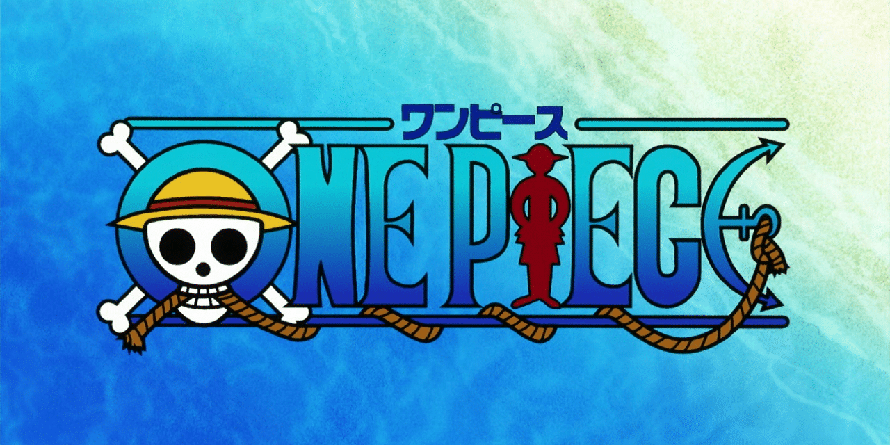 One Piece: Exciting New Casting Update For The Highly Anticipated Live-Action Adaptation