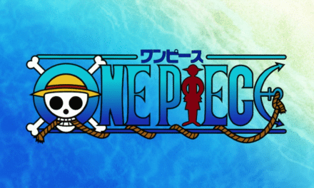 One Piece: Exciting New Casting Update For The Highly Anticipated Live-Action Adaptation