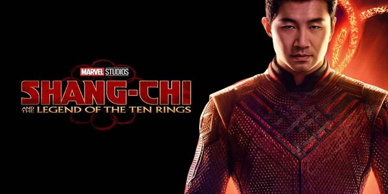 Shang-Chi And The Legend Of The Ten Rings Review: A Fantastic Origin Story For Marvel’s Newest Hero