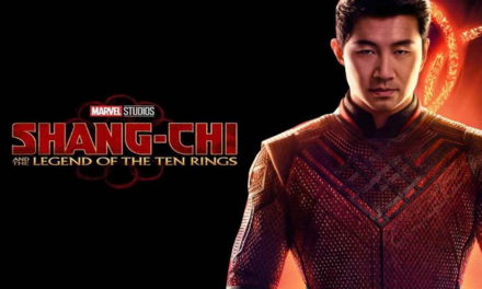Shang-Chi And The Legend Of The Ten Rings Review: A Fantastic Origin Story For Marvel’s Newest Hero