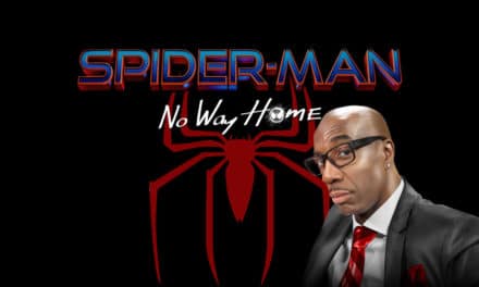 Spider-Man No Way Home: JB Smoove Reveals The Secret Superhero He Can’t Wait To See (Spoiler): Exclusive