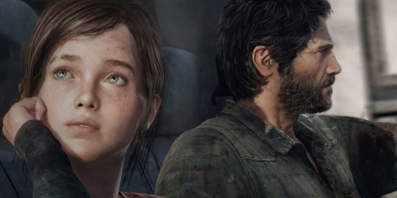 Here Is What We Know About HBO’s The Last of Us Series