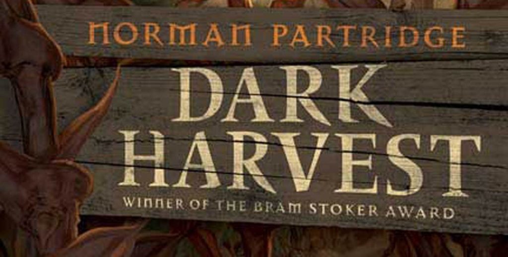 dark-harvest