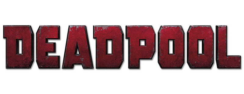 Deadpool: Kevin Feige Gives EXCITING Update On Deadpool 3 - The Illuminerdi