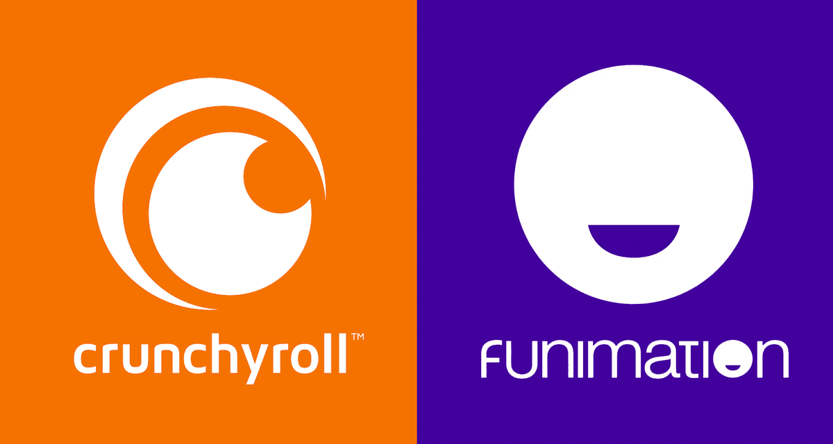 Crunchyroll & Funimation Bought By Sony In New $1.175B Deal