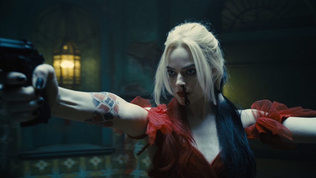 harley-quinn-the-suicide-squad