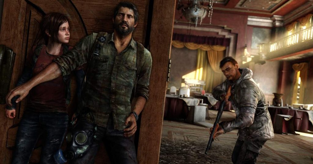 Here Is What We Know About HBO's The Last of Us Series - The Illuminerdi