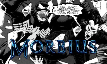 Morbius: Director Daniel Espinosa Teases Exciting Eddie Brock Cameo