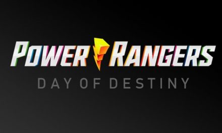 Renegade’s Power Rangers: Day Of Destiny Episode 1 Review