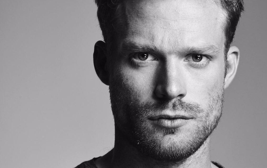 AMC’s New Interview With The Vampire Has Found One Of Its Leads With Sam Reid Cast As Lestat