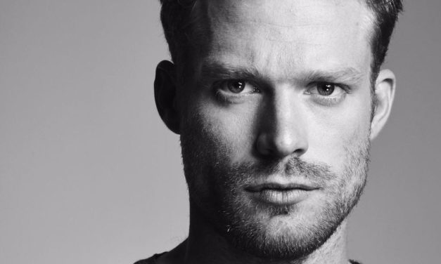 AMC’s New Interview With The Vampire Has Found One Of Its Leads With Sam Reid Cast As Lestat
