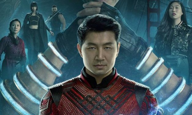Shang-Chi Director Reveals What Drew Him To This Film And What Helpful Advice Black Panther Director Ryan Coogler Gave Him