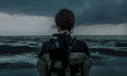 The Colony Exclusive Interview: Director Tim Fehlbaum Reveals The Film’s Inspiration And His Love For Science Fiction