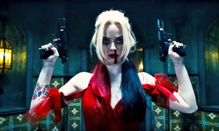 The Suicide Squad: Margot Robbie Explains Harley Quinn’s New “Mindset” After The Joker