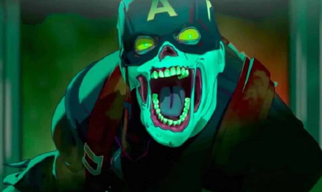 what-if-zombie-captain-america