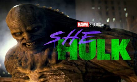 SHE-HULK: Abomination’s Tim Roth On Why He Joined Exciting Series and Mark Ruffalo’s Influence On His Decision